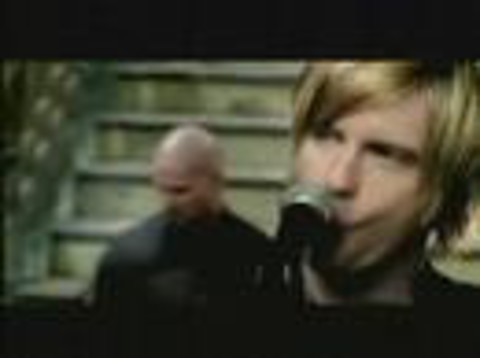 p.c(163)The Afters - Beautiful Love [History Maker