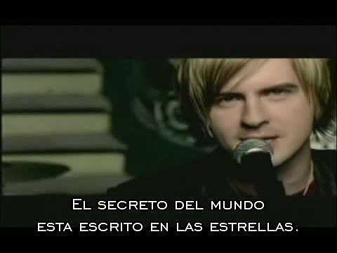 p.c(164)The Afters - Beautiful Love (Subtitulado)[