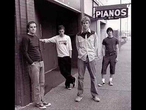 p.c(168)Relient K - more than useless