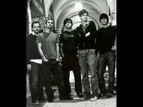 p.c(168)Relient K - come right out and say it