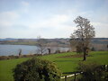 futrono  querido (lago)8
