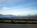 futrono  querido (lago)10