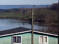 futrono  querido (lago)13