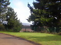 valdivia(mirado  desde  el bosque alto)2
