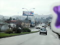 valdivia(mirado  desde  el bosque alto)10