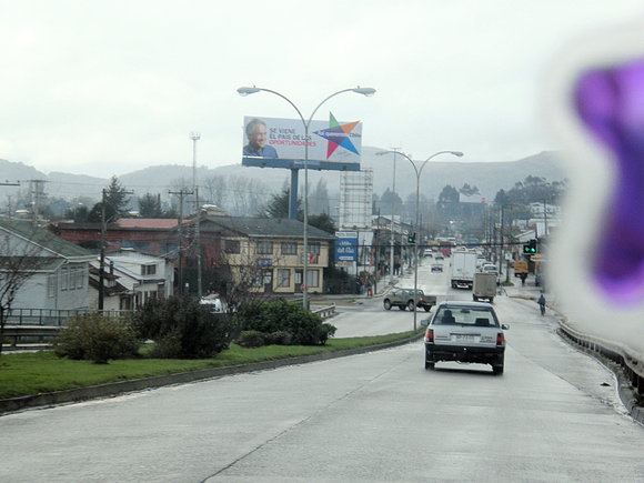 valdivia(mirado  desde  el bosque alto)10