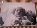 MI  HERMANA  BEATRIZ(A&Ntilde;O  1962) FRUTILLAR