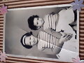 MI  HERMANA  BEATRIZ(A&Ntilde;O  1966) FUTORONO