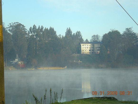 VALDIVIA  EN  PRIMAVERA  (collico=aguas  rojas)4