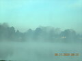 VALDIVIA  EN  PRIMAVERA  (collico=aguas  rojas)6