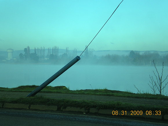VALDIVIA  EN  PRIMAVERA  (collico=aguas  rojas)9