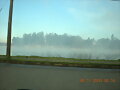 VALDIVIA  EN  PRIMAVERA  (collico=aguas  rojas)11