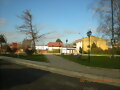 valdivia  sector  barrios  bajo1(colegio cristiano