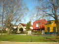 valdivia  sector  barrios  bajo2