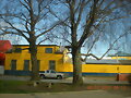 valdivia  sector  barrios  bajo 3(SERRANO)