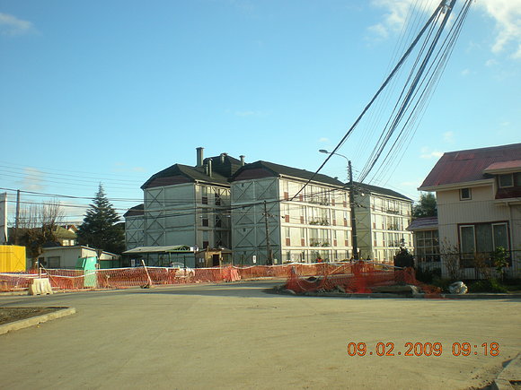 valdivia  sector  barrios  bajo 5(P.ROSALES)