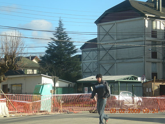 valdivia  sector  barrios  bajo87(P.ROSALES)