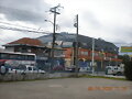 VALDIVIA  EN  PRIMAVERA  1(CALLE PICARTE