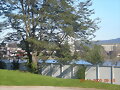 valdivia dia  de lluvia 4