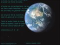 1corintios 1.13