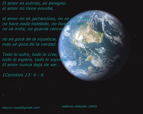 1corintios 1.13