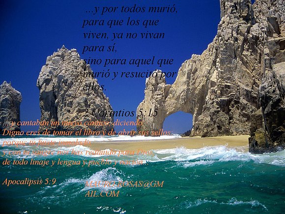 2corintios 15