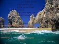 2 corintios 5:15