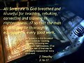 2 TIMOTHY 13-16