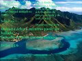 SALMO  114.6.5