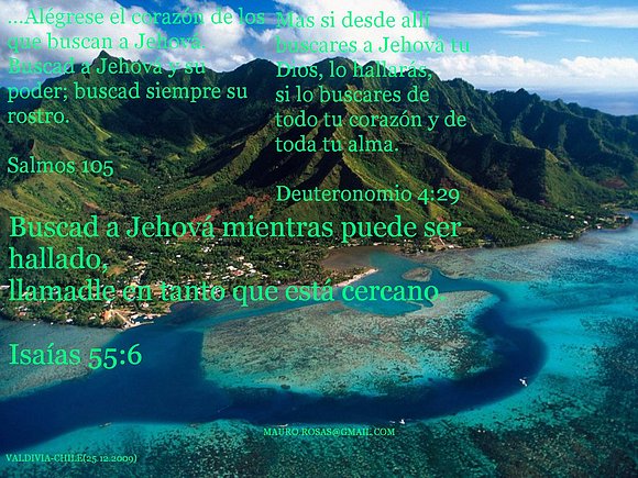 SALMO  114.6.5