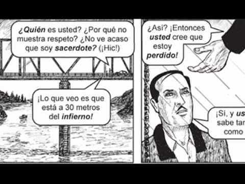 la verdadera religion parte  3