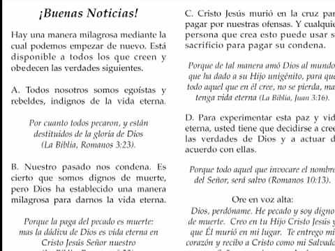 la verdadera religion parte  6