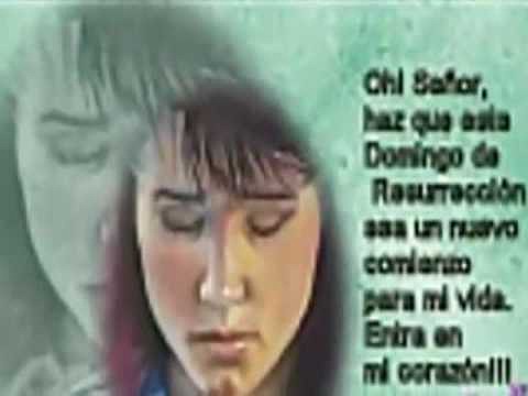 JAVIER  MORIN  (RECONCILACION)SOBRINO  DE JOSE LUI