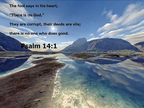 kutless(HEART  OF  INNOCENT)LIVE   FROM  PORTLAND