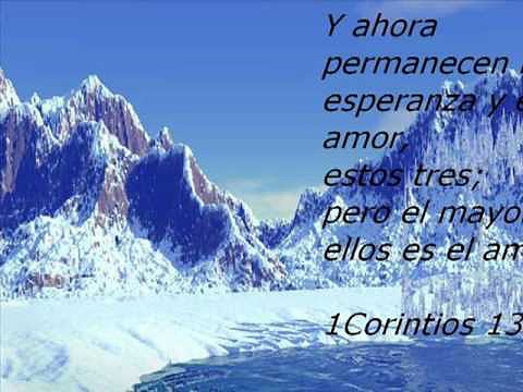 RICHARD CLAYDERMAN(LAGRIMAS)