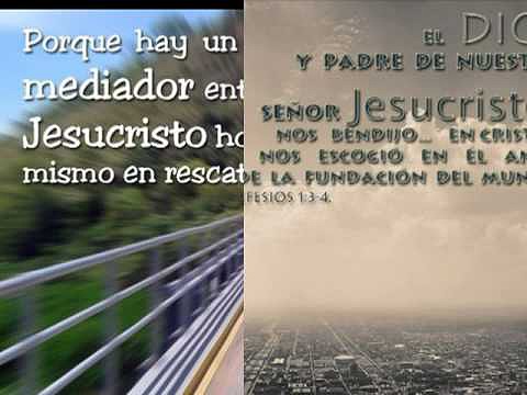 luis santiagorompe  mi  vida) 2