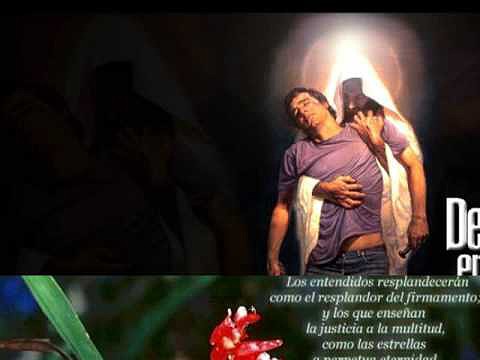 john montalban(LO  ENTREGO  TODO)