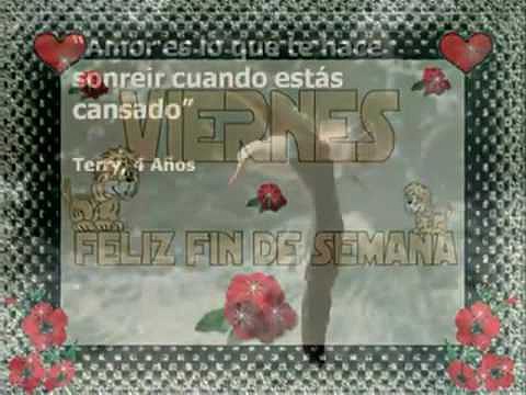 vox dei(no hes  de  cobardes)