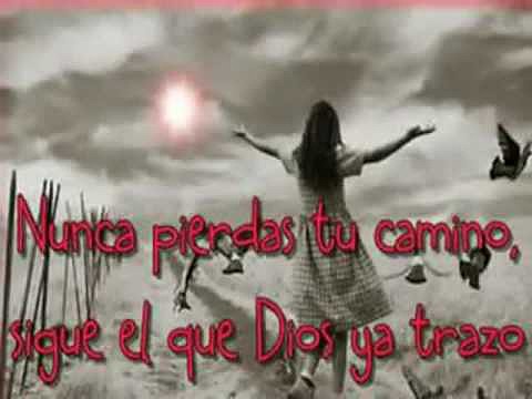 alex  rodriguez(aqui  estare)