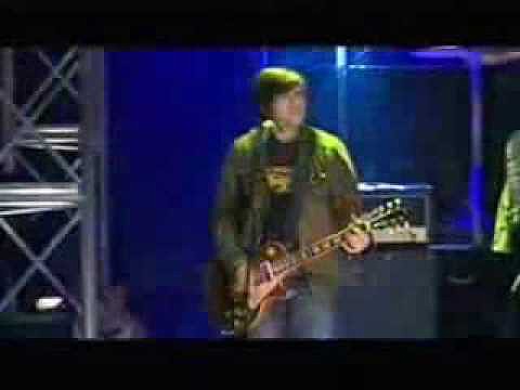 the afters(   you