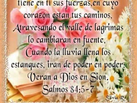 luis santiago(si  tu  no  estas)
