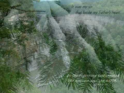KUTLESS(promise os life  time) live  from  portlan