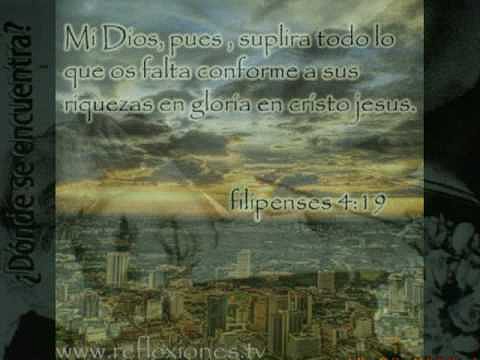 torre fuerte( tu por mi)