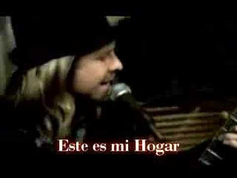 switchfoot(this is my home