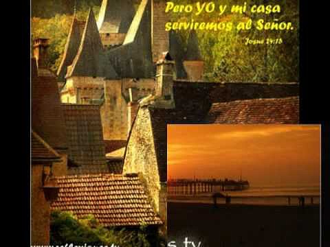 SIN  PAREDES (ROMPE  LAS CADENAS)