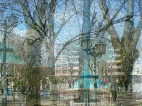 vida  nueva( de  parte  de  JESUS)