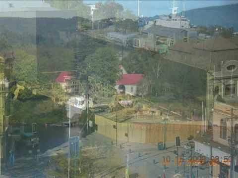 miguel  cassina (CUANTO  TE  AMO)