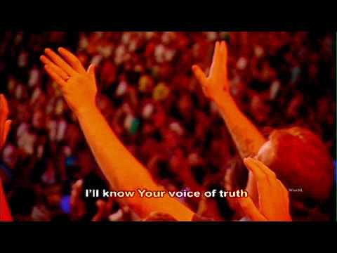 HILLSONG(LIVE FROM  AUSTRALIA) 5 H.D