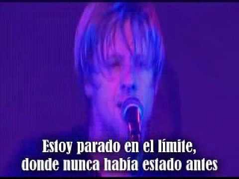 switchfoot(on  fire