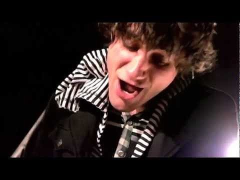 Lightswitch - Eres La Luz